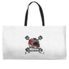 scooter team nowy sacz Weekender Totes