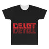 celot All Over Men's T-shirt