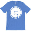fifth harmony T-Shirt