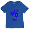 trust me im an engineer V-Neck Tee