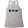 Pubg Racerback Tank