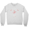 Hold (a237) Crewneck Sweatshirt