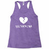 xxxtentacion Racerback Tank