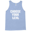 personalised Tank Top