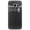 inspired by the film   enter the dragon Samsung Galaxy S7 Edge Case