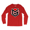 fahrie77 Long Sleeve Shirts