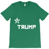cccp trump T-Shirt