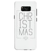 christmas 2019 Samsung Galaxy S8