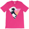 Great Wave T-Shirt