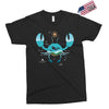 Crab Exclusive T-shirt