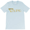 VAPE T-Shirt