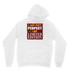 limited edition best trending Unisex Hoodie
