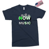 everyone just streams Exclusive T-shirt