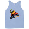 vegetable remix Tank Top