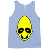 happy Tank Top