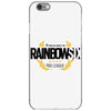 Rainbow Six Siege iPhone 6/6s Case