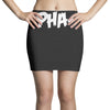 pha Mini Skirts