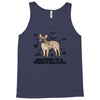 anatomy Tank Top
