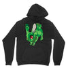zombunnie Hoodie