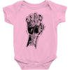 hand Baby Onesie