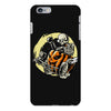 halloracerween iPhone 6 Plus/6s Plus Case