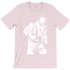 bud spencer film T-Shirt