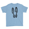 confidence Youth Tee