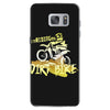motorbike, love riding my dirtbike Samsung Galaxy S7