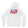 hits Unisex Hoodie