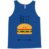 best Tank Top
