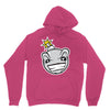 bomb Unisex Hoodie
