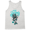 stay fresh Tank Top