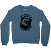 mo honey mo problems Crewneck Sweatshirt
