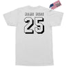 Original 1993 Exclusive T-shirt