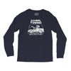 camel towing (2) Long Sleeve Shirts