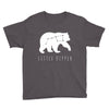 Little Dipper Youth Tee