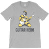 guitar hero T-Shirt