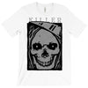 killer T-Shirt