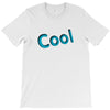 fahrie77 T-Shirt