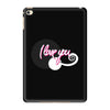fahrie77 iPad Mini 4