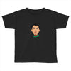 fahrie77 Toddler T-shirt