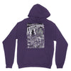 catastrophe Unisex Hoodie