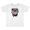 body by victor Toddler T-shirt