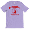 mordor university T-Shirt