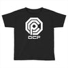 ocp Toddler T-shirt