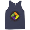 volunteer Tank Top