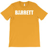 barrett T-Shirt