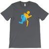 Portal Man T-Shirt