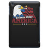 science bless america iPad Mini