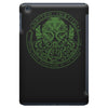 eldritch institute iPad Mini